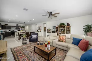 18363 W Whispering Wind Dr, Surprise, AZ 85387 - Photo 10