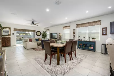 18363 W Whispering Wind Drive, Surprise, AZ 85387 - Photo 8