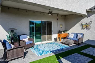 18363 W Whispering Wind Dr, Surprise, AZ 85387 - Photo 12