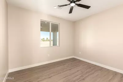 5714 N 381st Lane, Tonopah, AZ 85354 - Photo 22