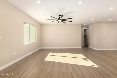 5714 N 381st Lane, Tonopah, AZ 85354 - Photo 10