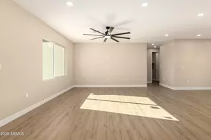 5714 N 381st Ln, Tonopah, AZ 85354 - Photo 10