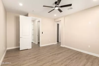 5714 N 381st Lane, Tonopah, AZ 85354 - Photo 16