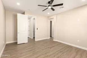 5714 N 381st Ln, Tonopah, AZ 85354 - Photo 16