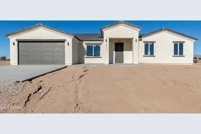 5714 N 381st Lane, Tonopah, AZ 85354 - Photo 1