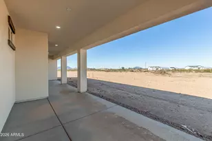 5714 N 381st Ln, Tonopah, AZ 85354 - Photo 32