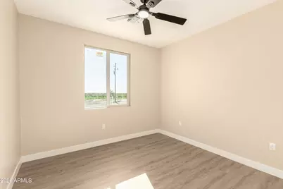 5714 N 381st Lane, Tonopah, AZ 85354 - Photo 24