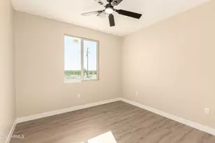 5714 N 381st Ln, Tonopah, AZ 85354 - Photo 24