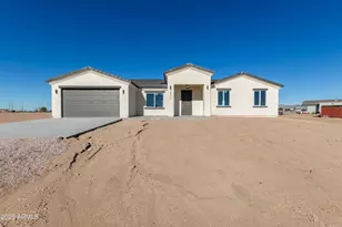 5714 N 381st Ln, Tonopah, AZ 85354 - Photo 2
