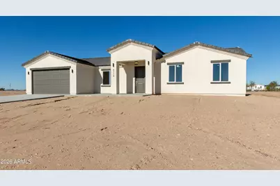 5714 N 381st Lane, Tonopah, AZ 85354 - Photo 6