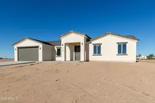 5714 N 381st Ln, Tonopah, AZ 85354 - Photo 6
