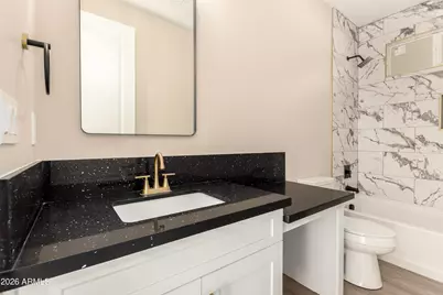 5714 N 381st Lane, Tonopah, AZ 85354 - Photo 28