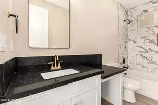 5714 N 381st Ln, Tonopah, AZ 85354 - Photo 28