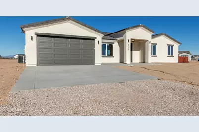 5714 N 381st Lane, Tonopah, AZ 85354 - Photo 4