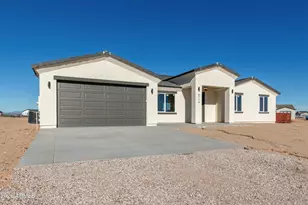 5714 N 381st Ln, Tonopah, AZ 85354 - Photo 4