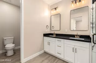 5714 N 381st Ln, Tonopah, AZ 85354 - Photo 20