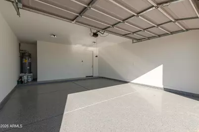 5714 N 381st Lane, Tonopah, AZ 85354 - Photo 30