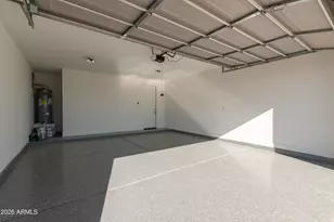 5714 N 381st Ln, Tonopah, AZ 85354 - Photo 30