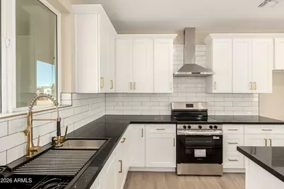 5714 N 381st Lane, Tonopah, AZ 85354 - Photo 14