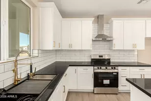 5714 N 381st Ln, Tonopah, AZ 85354 - Photo 14