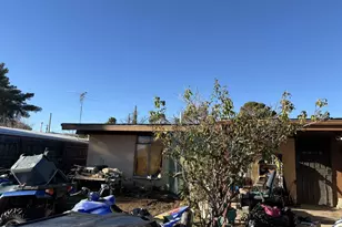 1038 W 3rd Ave, San Manuel, AZ 85631 - Photo 6