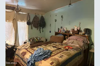 1038 W 3rd Avenue, San Manuel, AZ 85631 - Photo 2