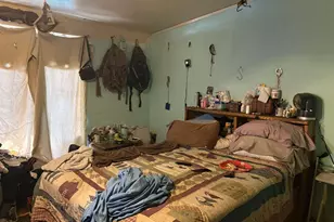 1038 W 3rd Ave, San Manuel, AZ 85631 - Photo 2