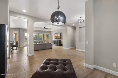 12411 W Tyler Trail, Peoria, AZ 85383 - Photo 12