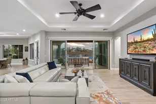 12411 W Tyler Trail, Peoria, AZ 85383 - Photo 2