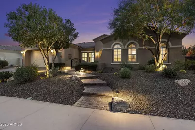 12411 W Tyler Trail, Peoria, AZ 85383 - Photo 6