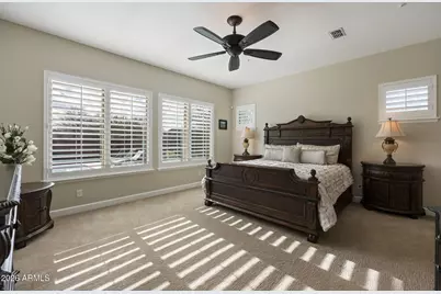 12411 W Tyler Trail, Peoria, AZ 85383 - Photo 20