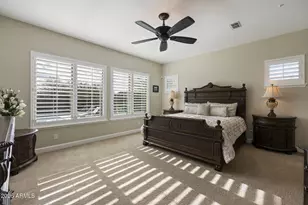 12411 W Tyler Trail, Peoria, AZ 85383 - Photo 20