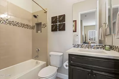 12411 W Tyler Trail, Peoria, AZ 85383 - Photo 26