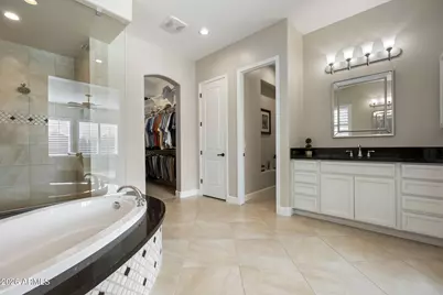 12411 W Tyler Trail, Peoria, AZ 85383 - Photo 24