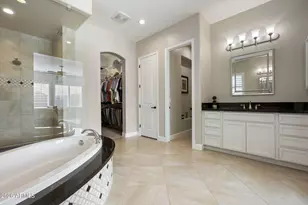 12411 W Tyler Trail, Peoria, AZ 85383 - Photo 24