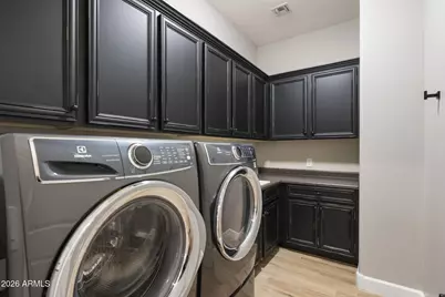 12411 W Tyler Trail, Peoria, AZ 85383 - Photo 30