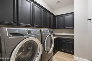 12411 W Tyler Trail, Peoria, AZ 85383 - Photo 30