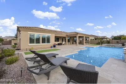 12411 W Tyler Trail, Peoria, AZ 85383 - Photo 34