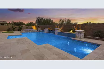 12411 W Tyler Trail, Peoria, AZ 85383 - Photo 4