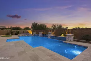 12411 W Tyler Trail, Peoria, AZ 85383 - Photo 4