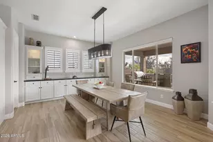 12411 W Tyler Trail, Peoria, AZ 85383 - Photo 14