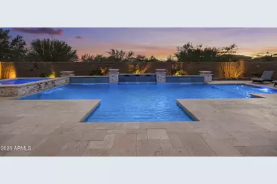 12411 W Tyler Trail, Peoria, AZ 85383 - Photo 40