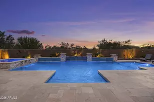 12411 W Tyler Trail, Peoria, AZ 85383 - Photo 40