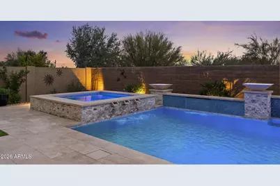 12411 W Tyler Trail, Peoria, AZ 85383 - Photo 36