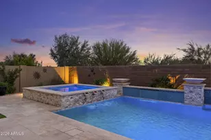 12411 W Tyler Trail, Peoria, AZ 85383 - Photo 36