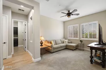 12411 W Tyler Trail, Peoria, AZ 85383 - Photo 18