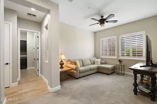 12411 W Tyler Trail, Peoria, AZ 85383 - Photo 18