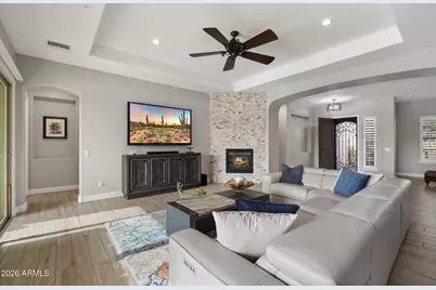 12411 W Tyler Trail, Peoria, AZ 85383 - Photo 10