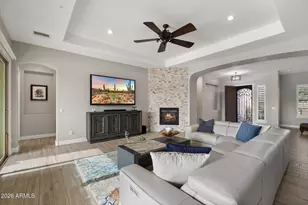 12411 W Tyler Trail, Peoria, AZ 85383 - Photo 10