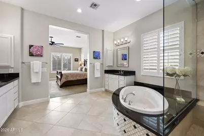 12411 W Tyler Trail, Peoria, AZ 85383 - Photo 22